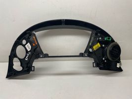 Honda Civic Garniture de tableau de bord 78121SMGG010