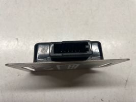 Ford Fusion II Antenna GPS DG9T19H464CD