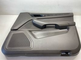 Porsche Macan Rivestimento del pannello della portiera anteriore 95B867012