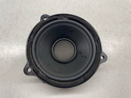 Land Rover Range Rover L405 Haut-parleur de porte avant BJ3218808BB