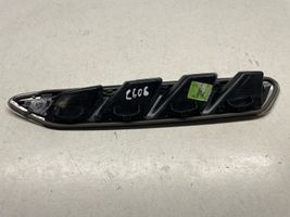 BMW X3 G01 Grill / Wlot powietrza błotnika przedniego 51138064806