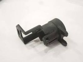 Audi A8 S8 D2 4D Supporto posteriore per il sensore di parcheggio (PDC) 4D0807129