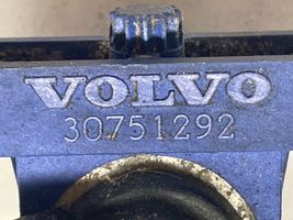 Volvo S40 Датчик положения коленчатого вала 30751292