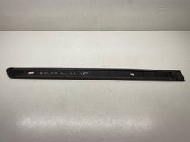 Volvo S80 Rivestimento portiera posteriore (modanatura) 