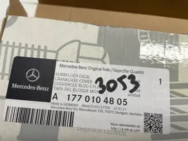 Mercedes-Benz GLS X166 Uchwyt wału korbowego 1770104805