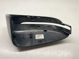 BMW 7 G11 G12 Veidrodėlio plastikinė apdaila 