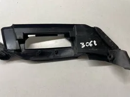 BMW i3 Guarnizione in gomma finestrino/vetro portiera anteriore 7277050