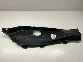 BMW i3 Deflettore d'aria della portiera posteriore 7303704