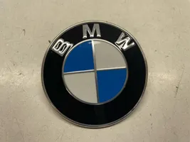BMW 5 G30 G31 Logo, emblème de fabricant 7499154