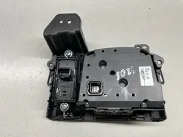 Mazda CX-5 Interrupteur / bouton multifonctionnel KAOH64431