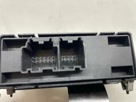 Dodge PickUp RAM SRT-10 Centralina/modulo sensori di parcheggio PDC 68403887AB