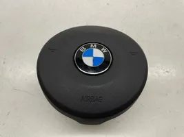 BMW X5 F15 Airbag dello sterzo 8092791