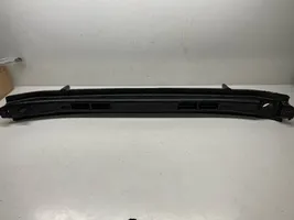 Volkswagen T-Roc Barra di rinforzo del paraurti anteriore 