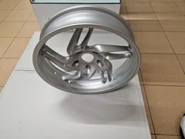 KTM EXC-f Обод (ободья) колеса из легкого сплава R 17 7664746