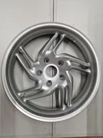 KTM EXC-f Обод (ободья) колеса из легкого сплава R 17 7664746