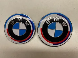 BMW 3 G20 G21 Logo, emblème, badge 8087194