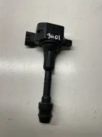 Nissan Murano Z51 High voltage ignition coil 