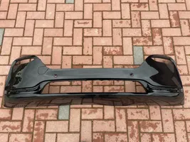 BMW i3 Paraurti anteriore 7462342