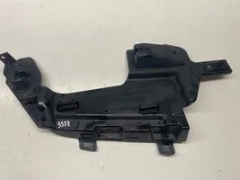 Mercedes-Benz S W222 Staffa/supporto di montaggio della marmitta 2228851865