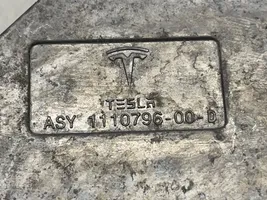Tesla Model 3 Centralina/modulo Xenon 113125199C