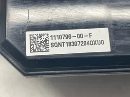 Tesla Model 3 Modulo di zavorra faro Xenon 111079600F