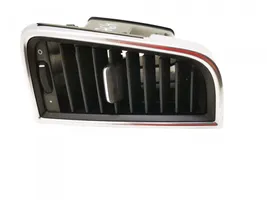 Porsche Panamera (970) Grille d'aération centrale 97055214203