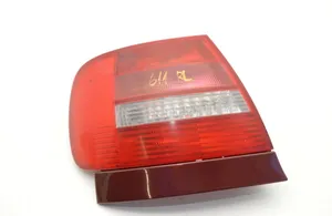 Audi A4 S4 B5 8D Luci posteriori 8D0945095G