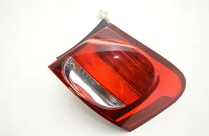 Lexus GS 300 350 430 450H Lampa tylna 8155030A41