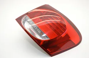 Lexus GS 300 350 430 450H Lampa tylna 8155030A41