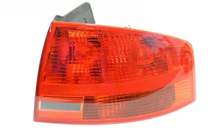 Audi A4 S4 B7 8E 8H Luci posteriori 8E5945096