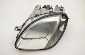 Mercedes-Benz SLK R170 Headlight/headlamp 0301097611