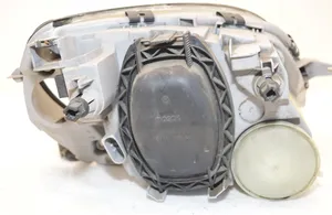 Mercedes-Benz SLK R170 Headlight/headlamp 0301097611