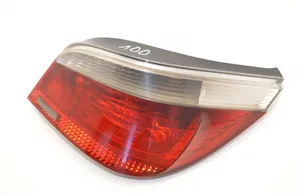 BMW 5 E60 E61 Lampa tylna 6910768