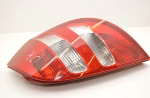 Mercedes-Benz A W169 Luci posteriori A1698200464