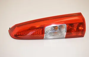 Volvo XC70 Lampa tylna 