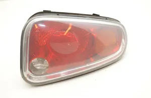 Mini One - Cooper R50 - 53 Lampa tylna 3016470000