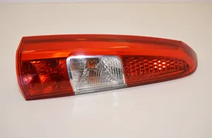 Volvo XC70 Lampa tylna 30722645