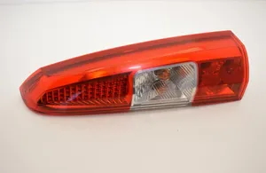 Volvo XC70 Lampa tylna 30722646