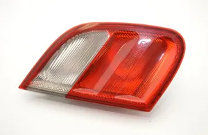 Mercedes-Benz CLK A208 C208 Luci posteriori del portellone del bagagliaio 2088200764