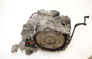 Volvo S60 Automatic gearbox TF-80SC