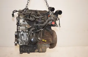 Citroen C5 Engine 0135FK