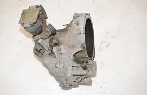 Ford Galaxy Manual 5 speed gearbox 1GA3E03000101