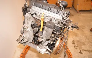 Volkswagen Sharan Engine 038103373R