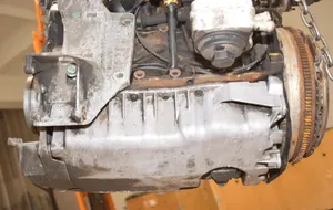 Volkswagen Sharan Engine 038103373R