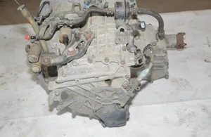 Honda Accord Scatola del cambio automatico 6RBA3A2