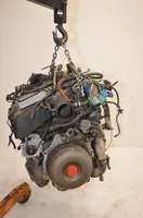Ford Mondeo MK II Silnik / Komplet 