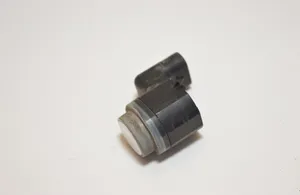 Audi A3 S3 8P Parking PDC sensor 607117