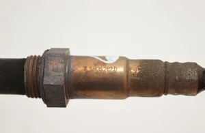 Porsche Cayenne (9PA) Sonde lambda 0258006962