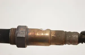 Porsche Cayenne (9PA) Sonde lambda 0258006962