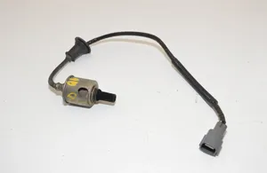 Lexus GS 300 350 430 450H Sonda lambda 8946530730